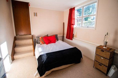 Photo of property in 17 Lee Street, Ohakune, 4625