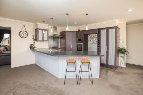 Photo of property in 3 The Ford, Huntington, Hamilton, 3210