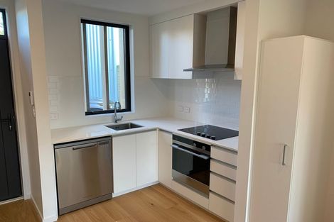 Photo of property in 2b Cook Street, Karori, Wellington, 6012