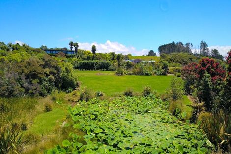 Photo of property in 14 Cullen Road, Waipu, 0582