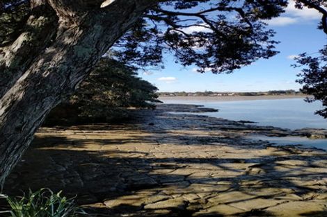 Photo of property in 14d Mclarin Road, Glenbrook, 2681