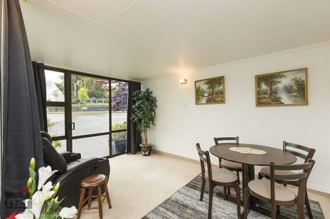 Photo of property in 11b Ranui Place, Feilding, 4702