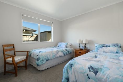 Photo of property in 2 Calla Way, Matua, Tauranga, 3110