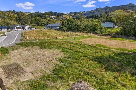 Photo of property in 17 Shirley Lane, Sawyers Bay, Port Chalmers, 9023