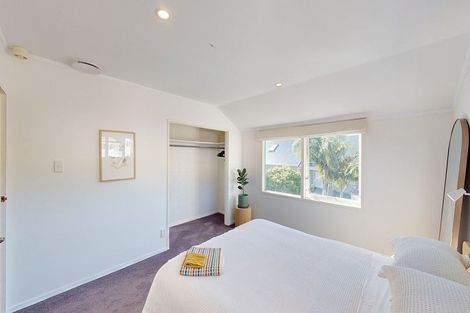 Photo of property in 1/151 Hataitai Road, Hataitai, Wellington, 6021