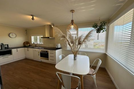 Photo of property in 66 Tower Avenue, Waverley, Dunedin, 9013