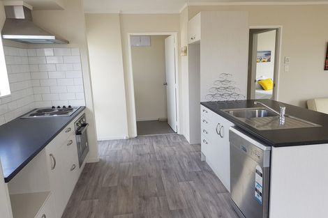 Photo of property in 42b Karaka Street, Nawton, Hamilton, 3200