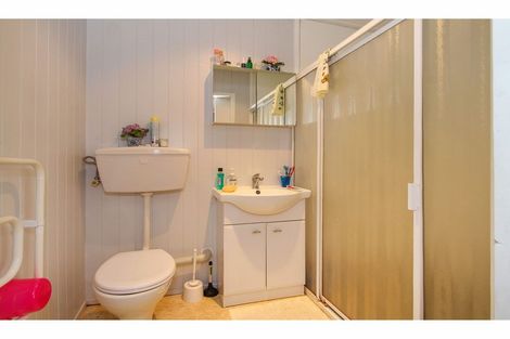 Photo of property in 33 Metcalfe Road, Ranui, Auckland, 0612