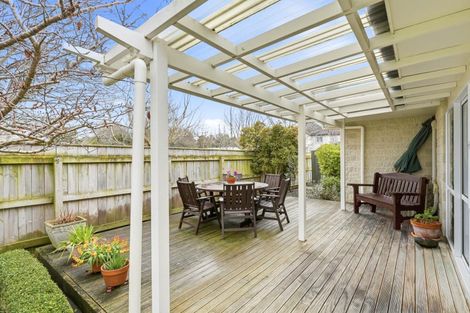 Photo of property in 15 Nathan Street, Springvale, Whanganui, 4501