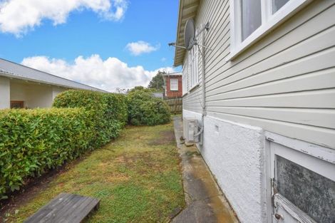 Photo of property in 77 Craigleith Street, North East Valley, Dunedin, 9010