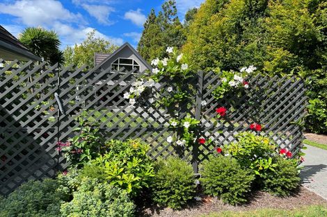 Photo of property in 2 Ascot Downs, Kerikeri, 0230