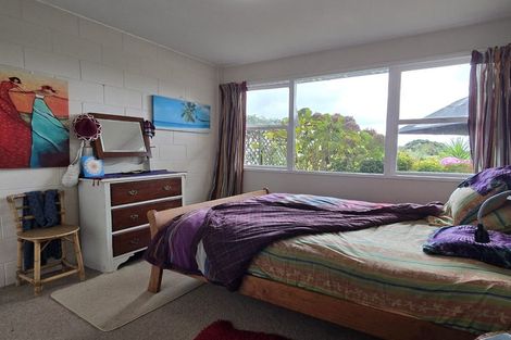 Photo of property in 3/14a Albert Road, Devonport, Auckland, 0624