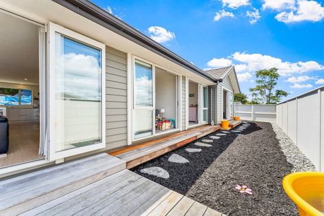 Photo of property in 25 Northwood Close, Warkworth, 0910