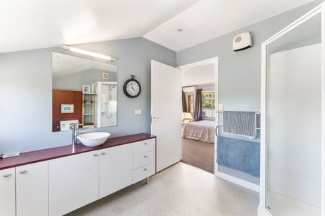 Photo of property in 4 Shearer Terrace, Richmond, 7020