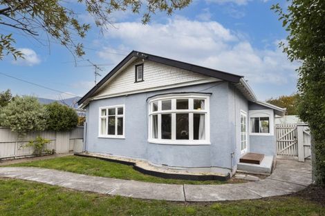 Photo of property in 18 Sullivan Avenue, Woolston, Christchurch, 8023