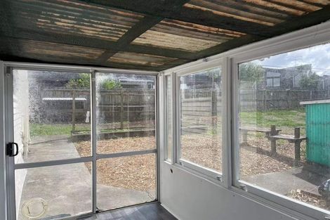 Photo of property in 456 Mount Albert Road, Mount Roskill, Auckland, 1041