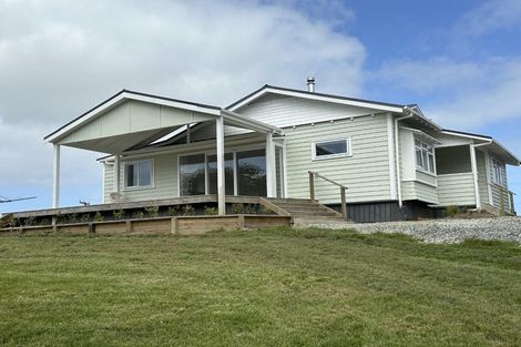 Photo of property in 46 Parker Road, Wellsford, 0975