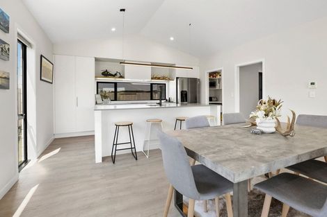 Photo of property in 85 Stark Street, Te Awamutu, 3800