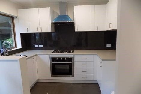 Photo of property in 95a Churton Drive, Churton Park, Wellington, 6037