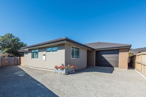 Photo of property in 29a Golf Road, Tahunanui, Nelson, 7011