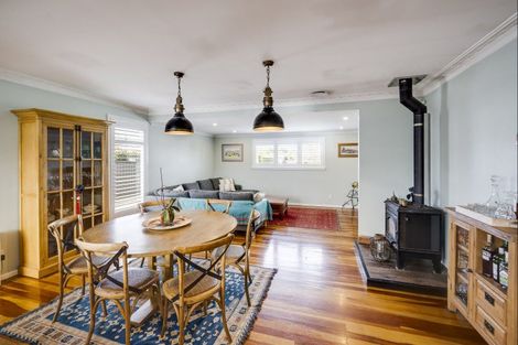 Photo of property in 212 Terrace Road, Parkvale, Hastings, 4122