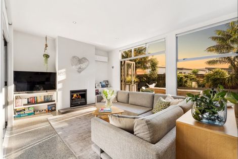 Photo of property in 12/189 Mangatawhiri Road, Omaha, 0986