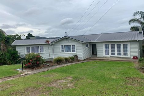 Photo of property in 69 Anzac Road, Morningside, Whangarei, 0110