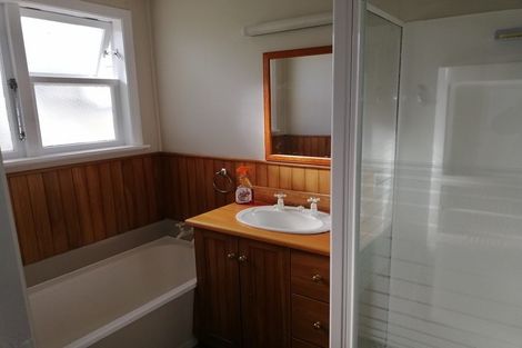 Photo of property in 137 Clouston Park Road, Clouston Park, Upper Hutt, 5018