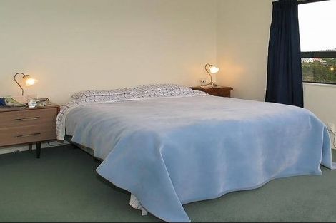 Photo of property in 27a Kentwood Drive, Woodridge, Wellington, 6037