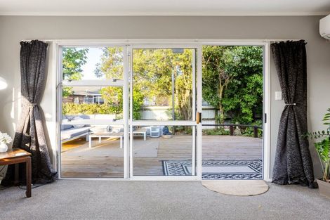 Photo of property in 38 Endeavour Avenue, Flagstaff, Hamilton, 3210