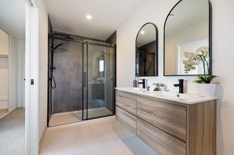 Photo of property in 49a Hoani Street, Papanui, Christchurch, 8053