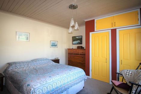 Photo of property in 20 Test Street, South Hill, Oamaru, 9400