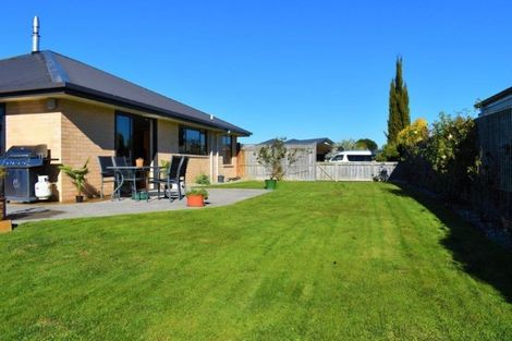 Photo of property in 16 Kakapo Lane, Motueka, 7120