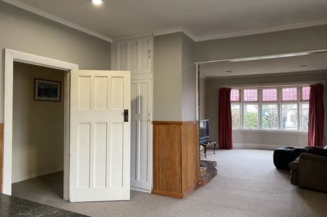 Photo of property in 8 Wills Street, Ashburton, 7700