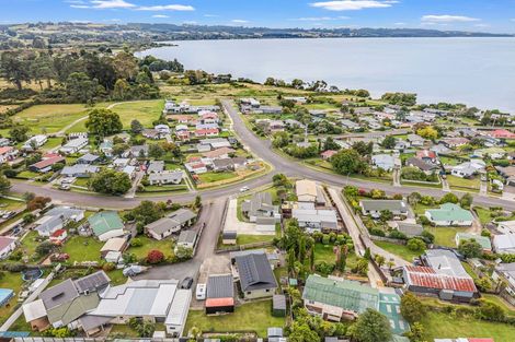 Photo of property in 31 Landscape Drive, Ngongotaha, Rotorua, 3010
