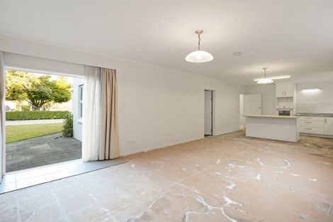 Photo of property in 59 Awatere Avenue, Beerescourt, Hamilton, 3200