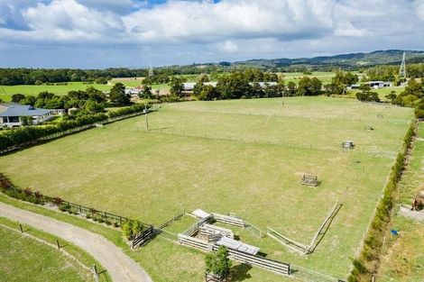 Photo of property in 194 Flyger Road, Mata, Whangarei, 0171