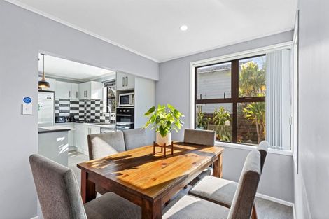 Photo of property in 43 Margaret Road, Papatoetoe, Auckland, 2025