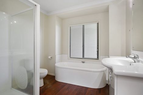 Photo of property in 9 Mirbeck Avenue, Cambridge, 3434