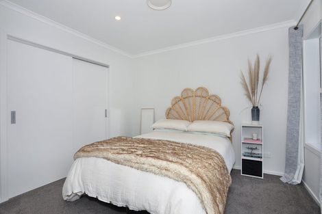 Photo of property in 41 Wilson Street, Bulls, 4818