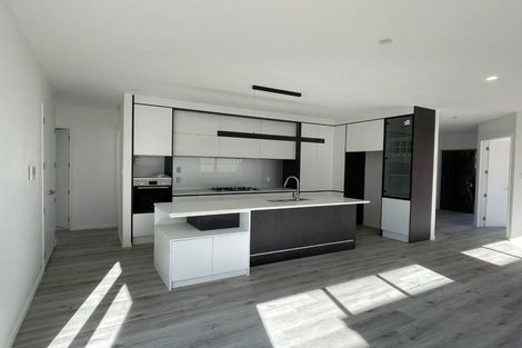 Photo of property in 4 Croatia Avenue, Huapai, Kumeu, 0810