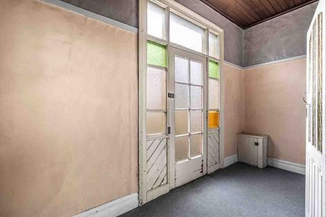 Photo of property in 87 Venus Street, Georgetown, Invercargill, 9812