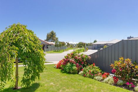 Photo of property in 12 Rotoiti Way, Poraiti, Napier, 4112