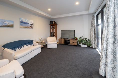 Photo of property in 30 Charlesworth Drive, Allenton, Ashburton, 7700