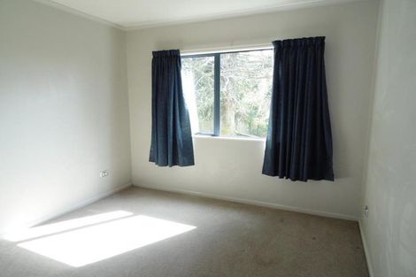 Photo of property in 54c Monteith Crescent, Remuera, Auckland, 1050