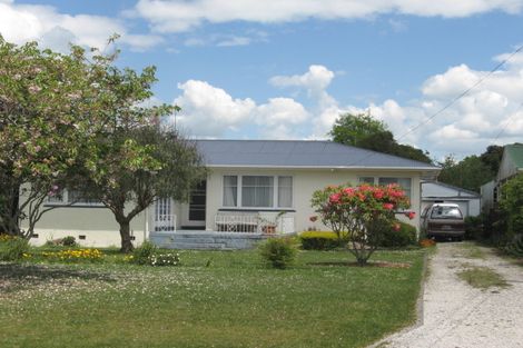 Photo of property in 26a Campbell Street, Leamington, Cambridge, 3432