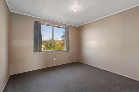 Photo of property in 97 Homedale Street, Pukehangi, Rotorua, 3015