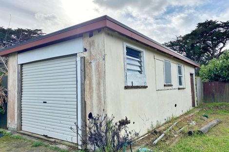 Photo of property in 26 Northwood Avenue, Pukenui, Kaitaia, 0484