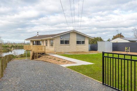 Photo of property in 31 Rukuhia Road, Rukuhia, Ohaupo, 3882