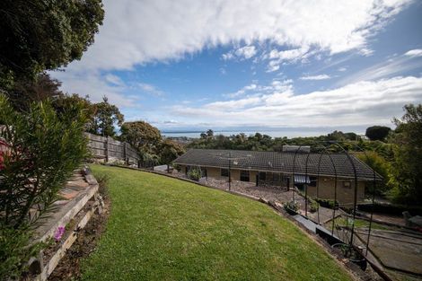 Photo of property in 86 Tosswill Road, Tahunanui, Nelson, 7011